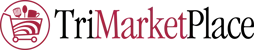 TriMark